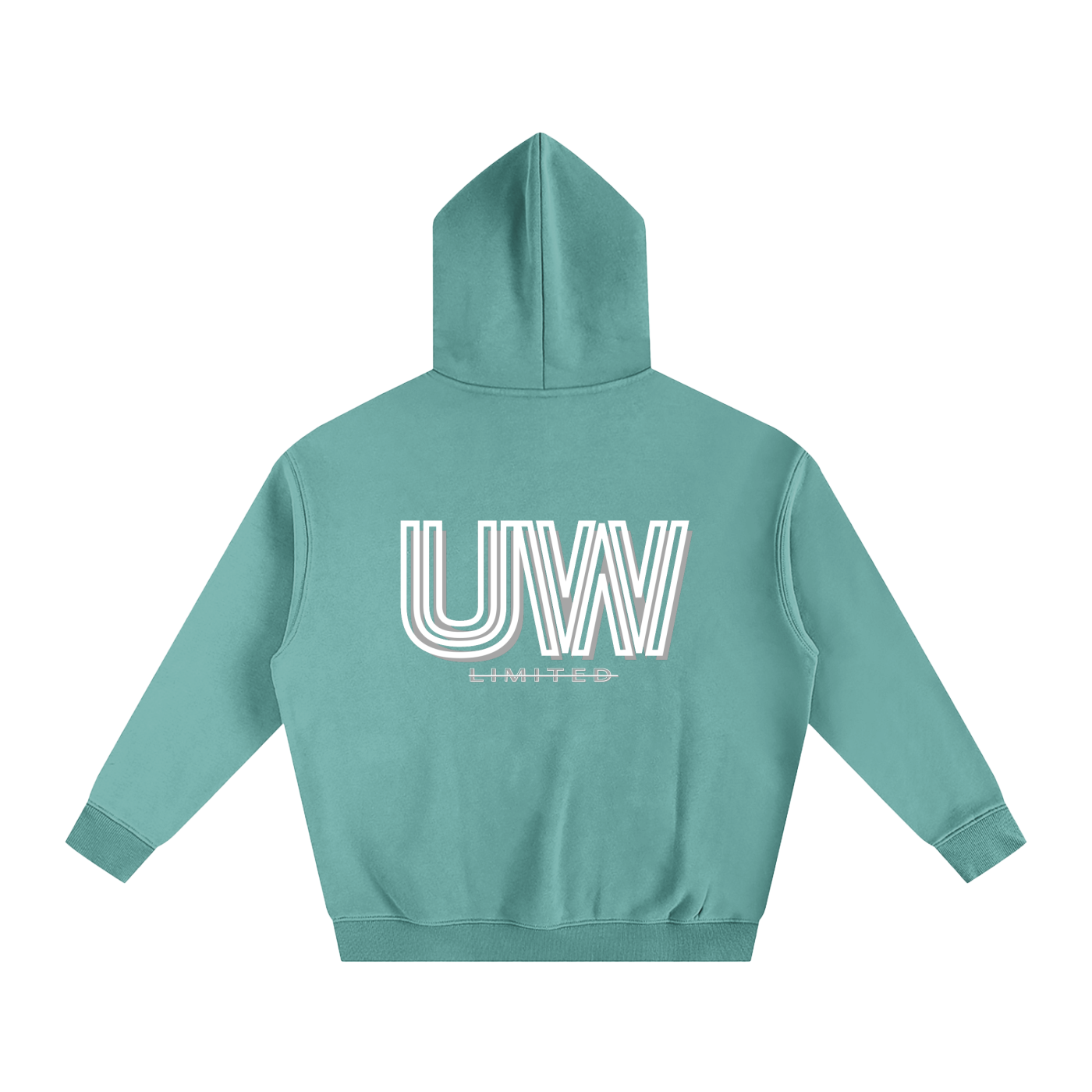 UW Limited Platinum