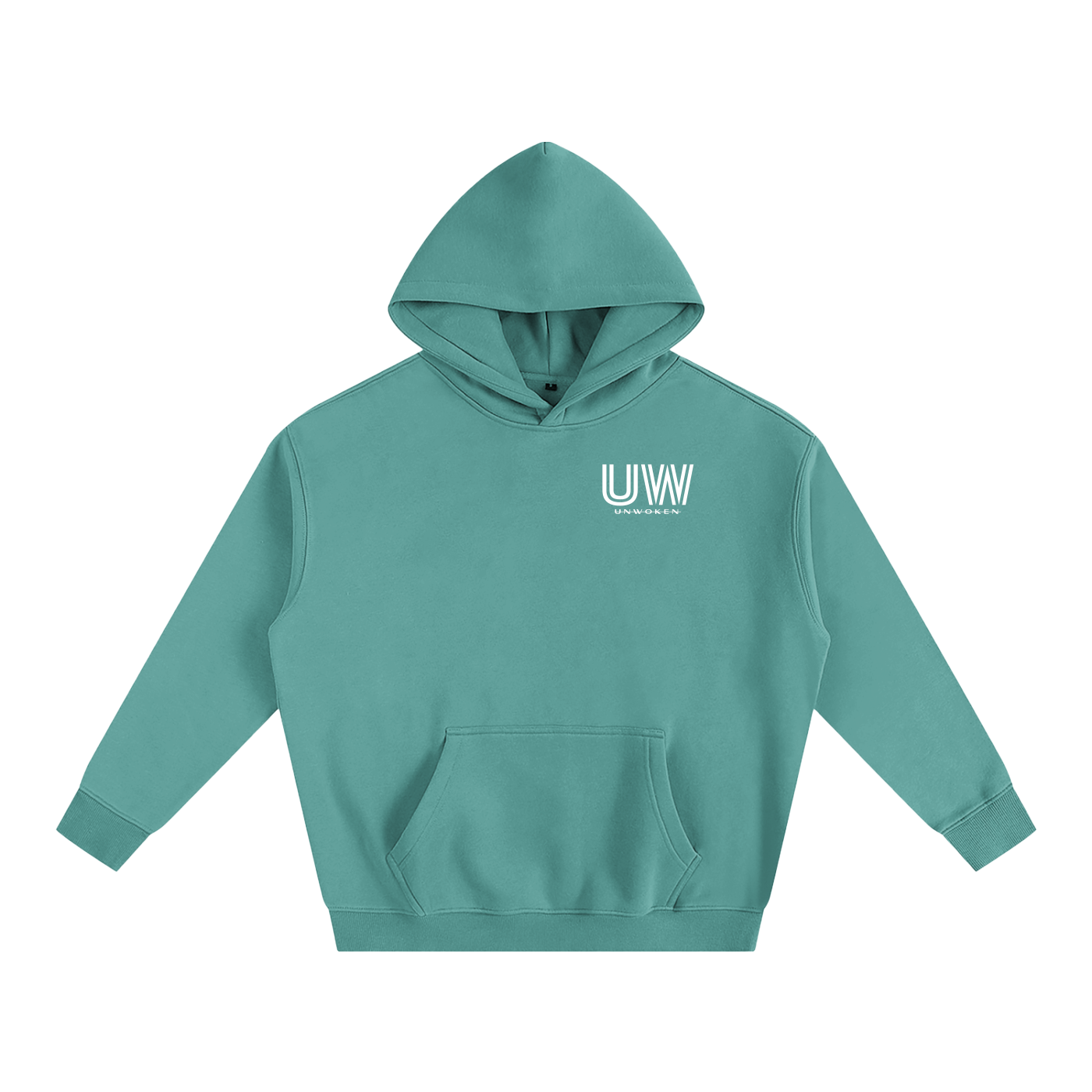 UW Limited Platinum