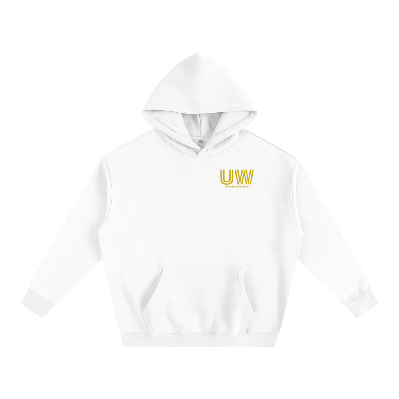 UW Limited Gold