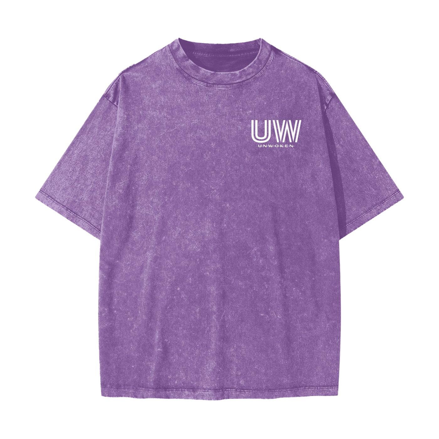 Limited Platinum T