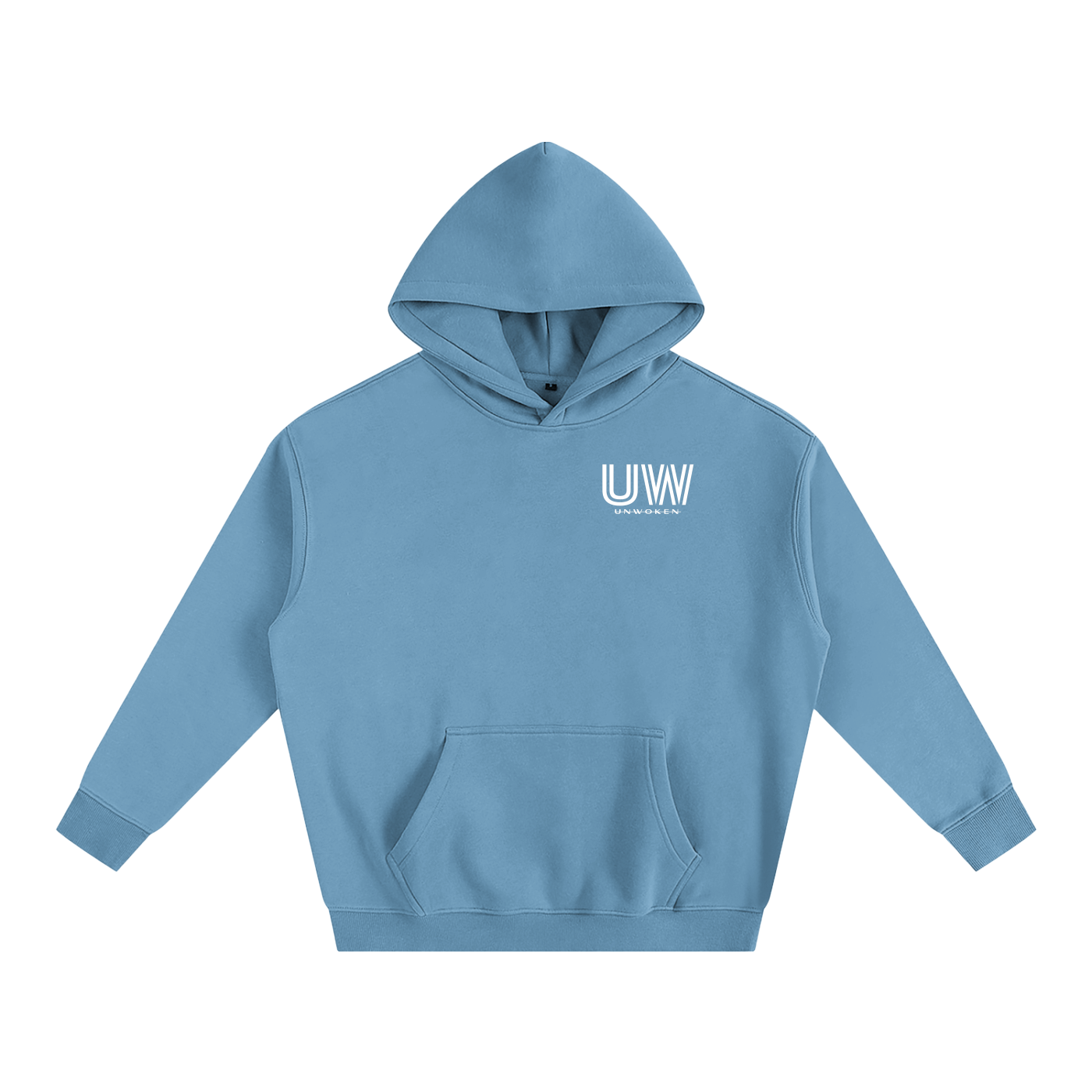 UW Limited Platinum