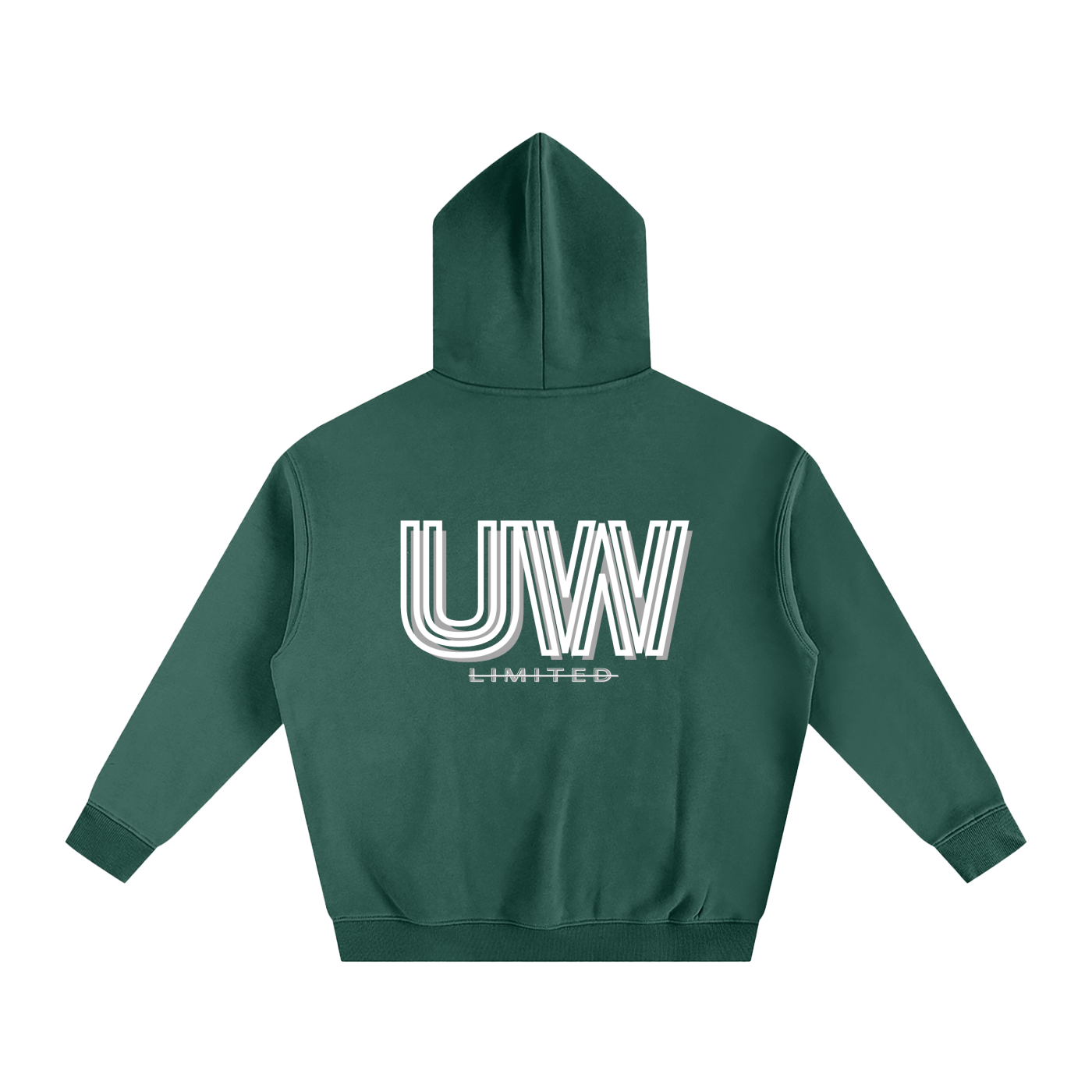 UW Limited Platinum