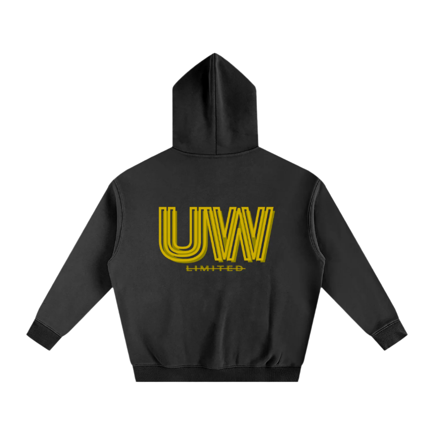 UW Limited Gold