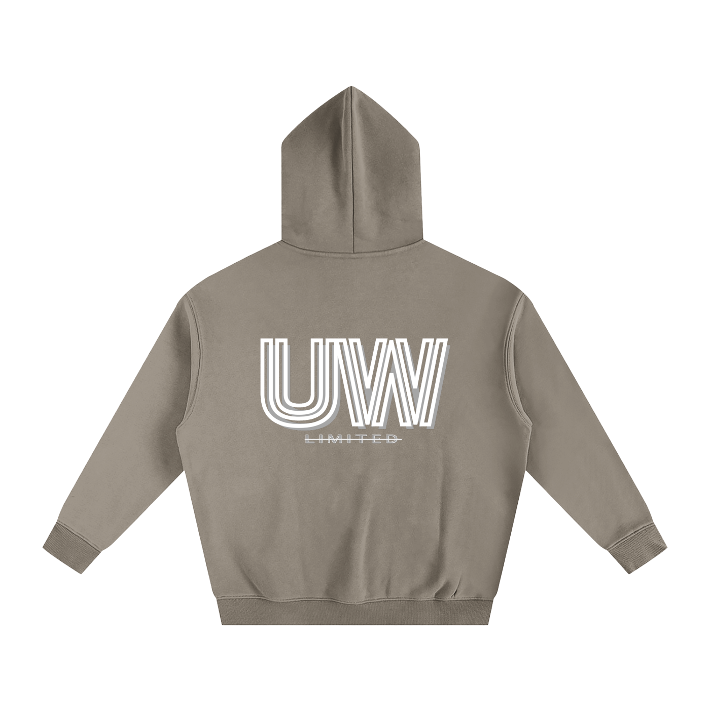 UW Limited Platinum