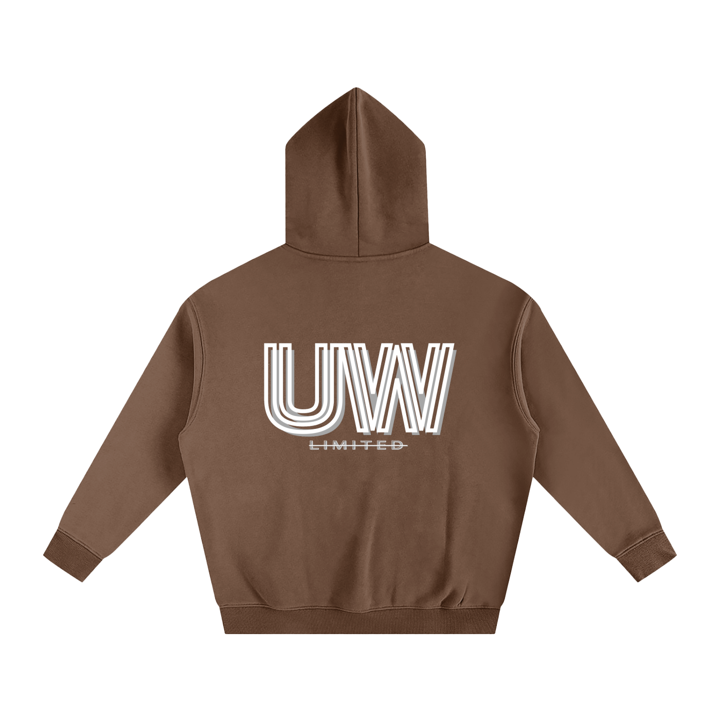 UW Limited Platinum