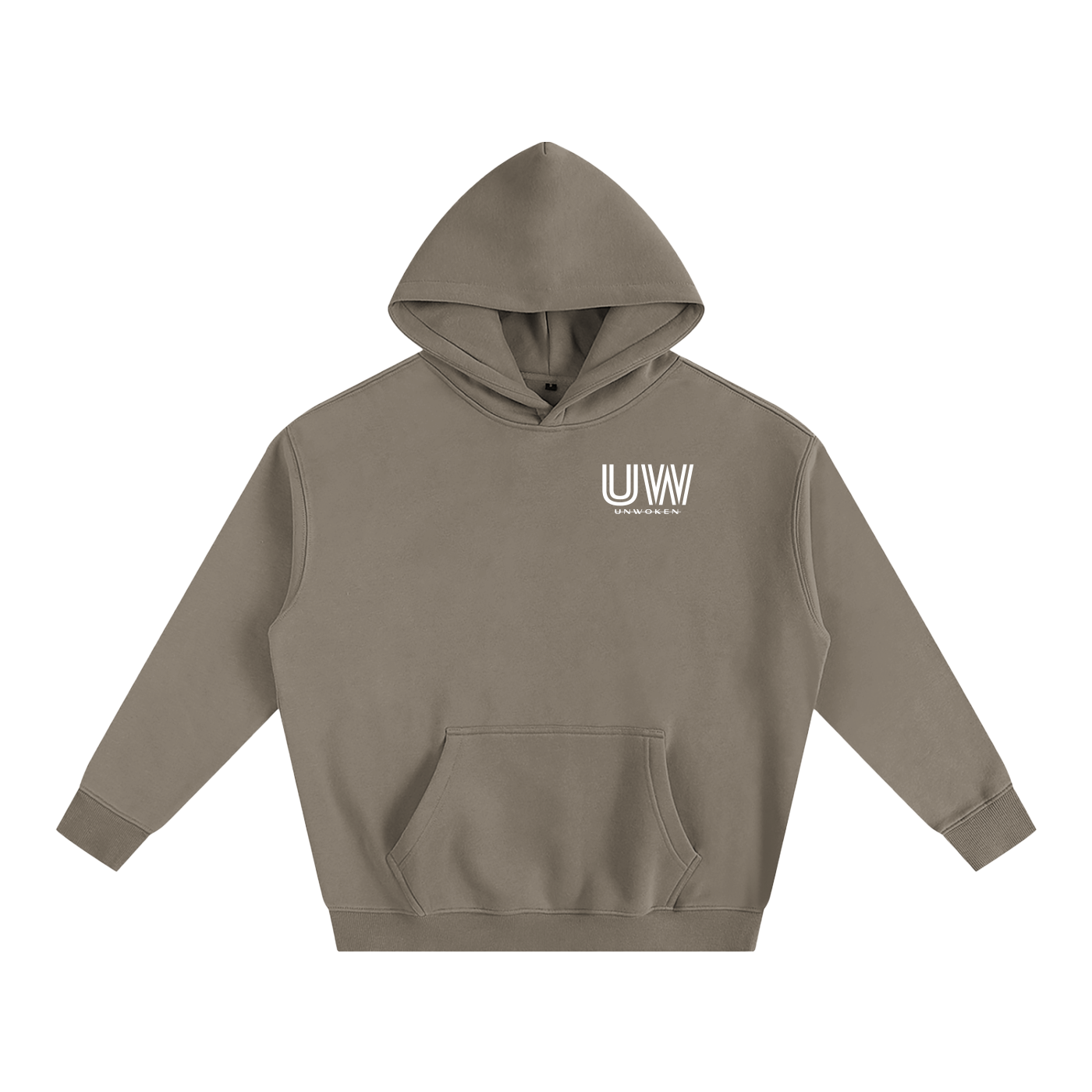 UW Limited Platinum