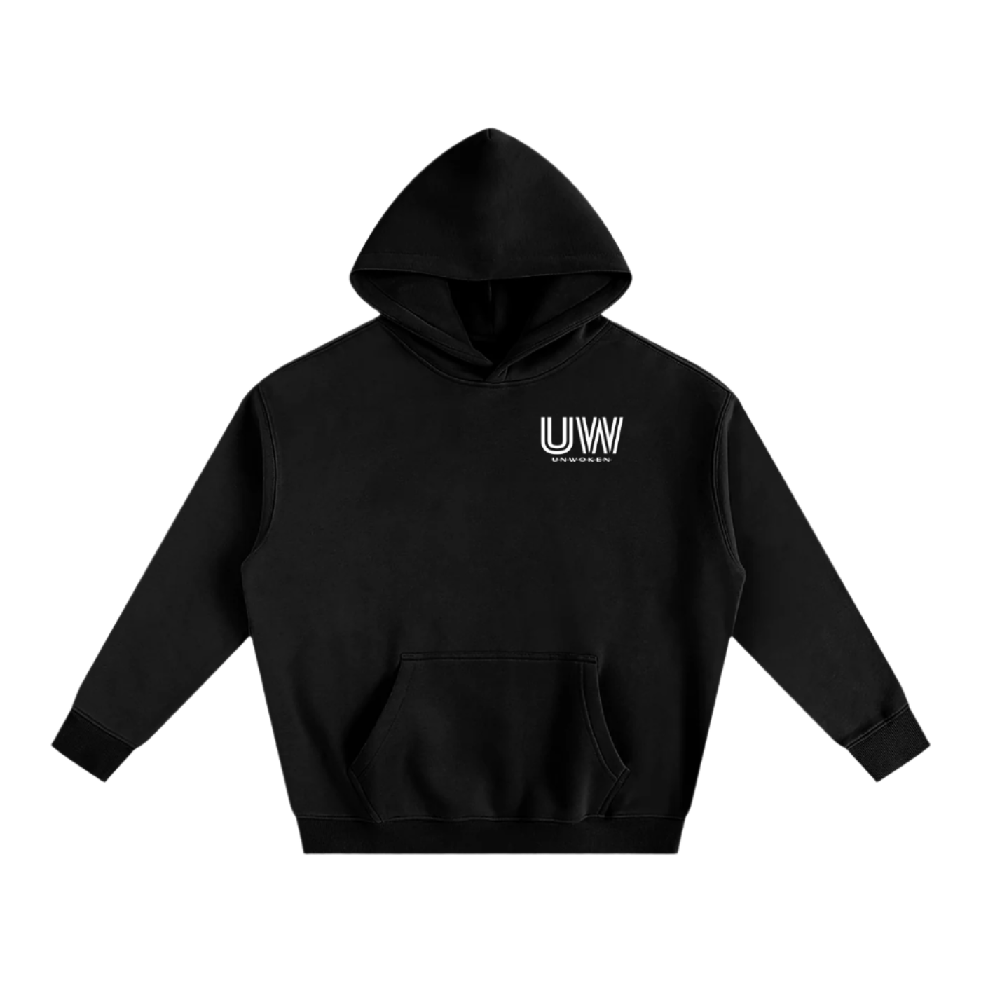 UW Limited Platinum