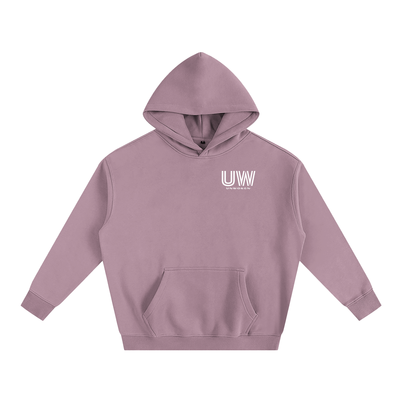 UW Limited Platinum