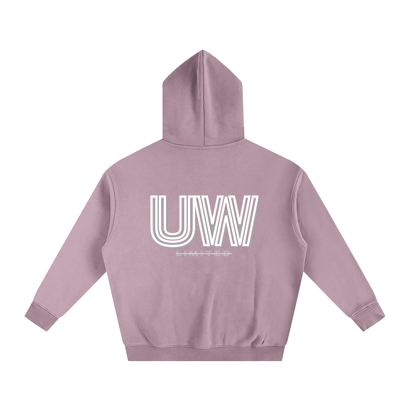 UW Limited Platinum