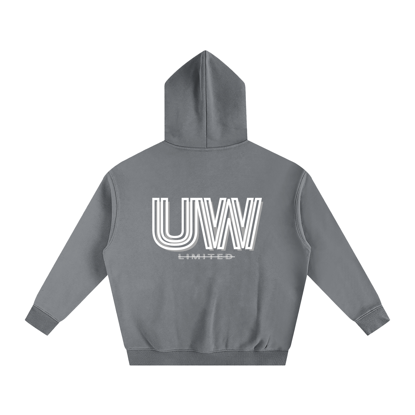 UW Limited Platinum