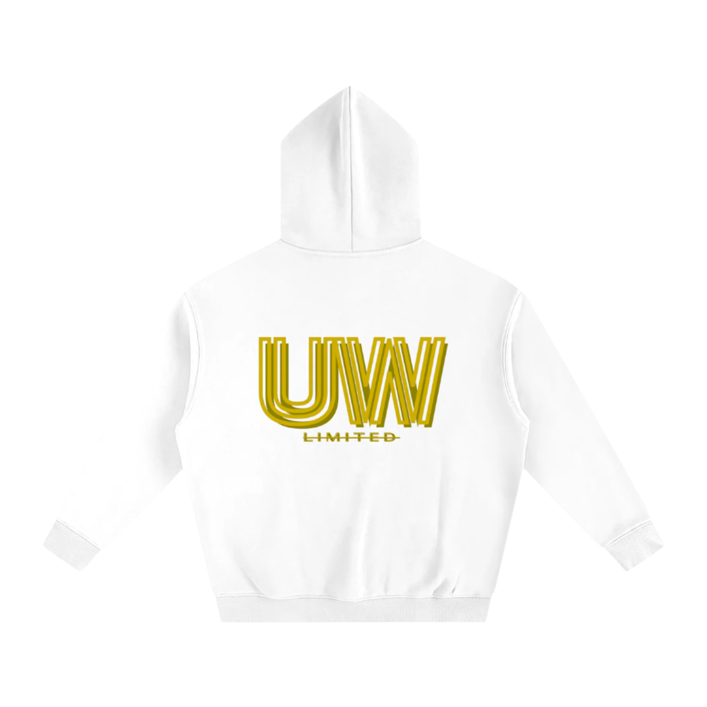 UW Limited Gold