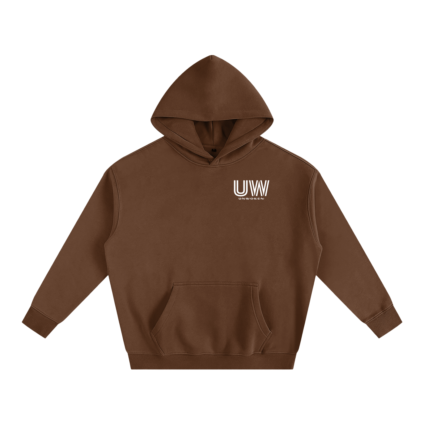 UW Limited Platinum