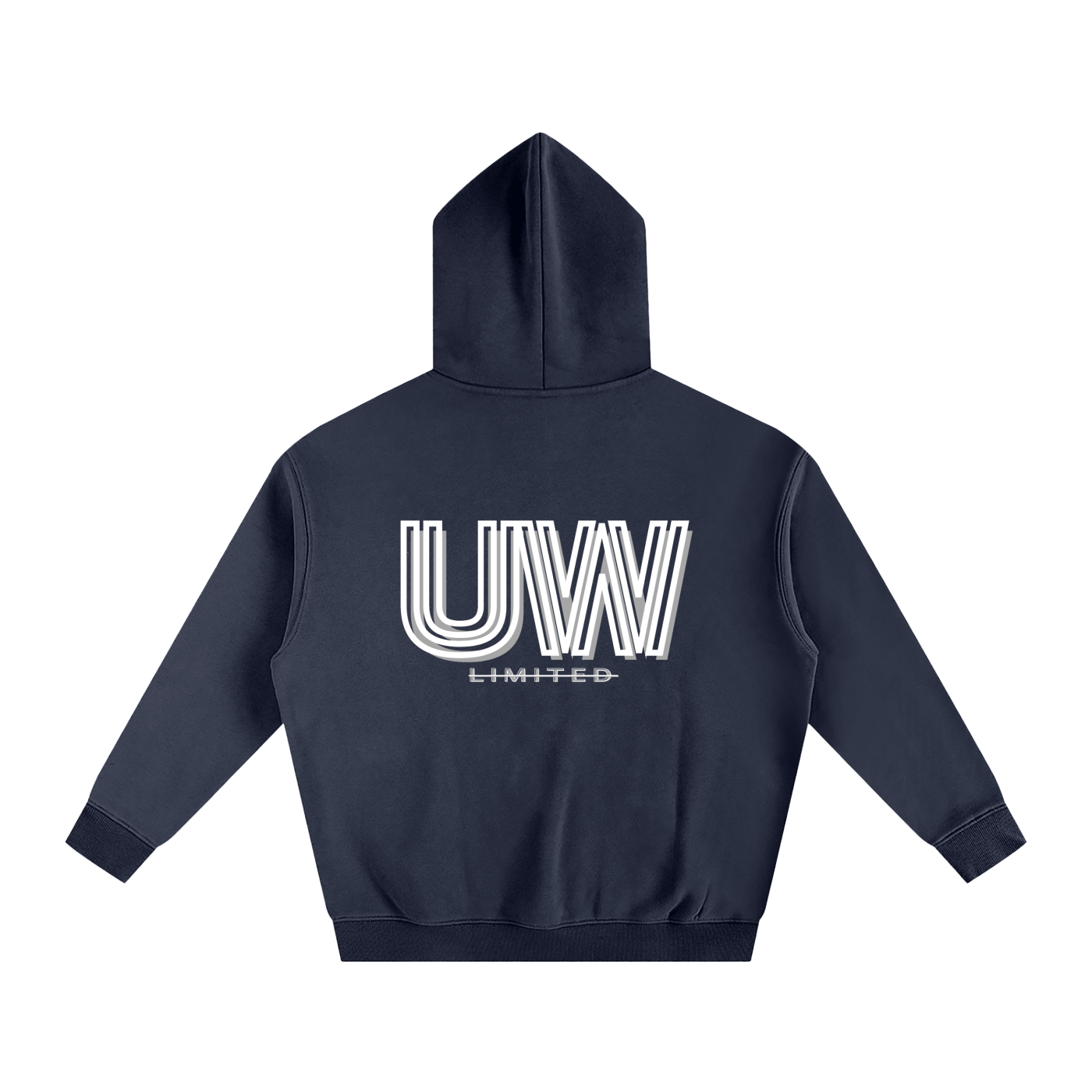 UW Limited Platinum