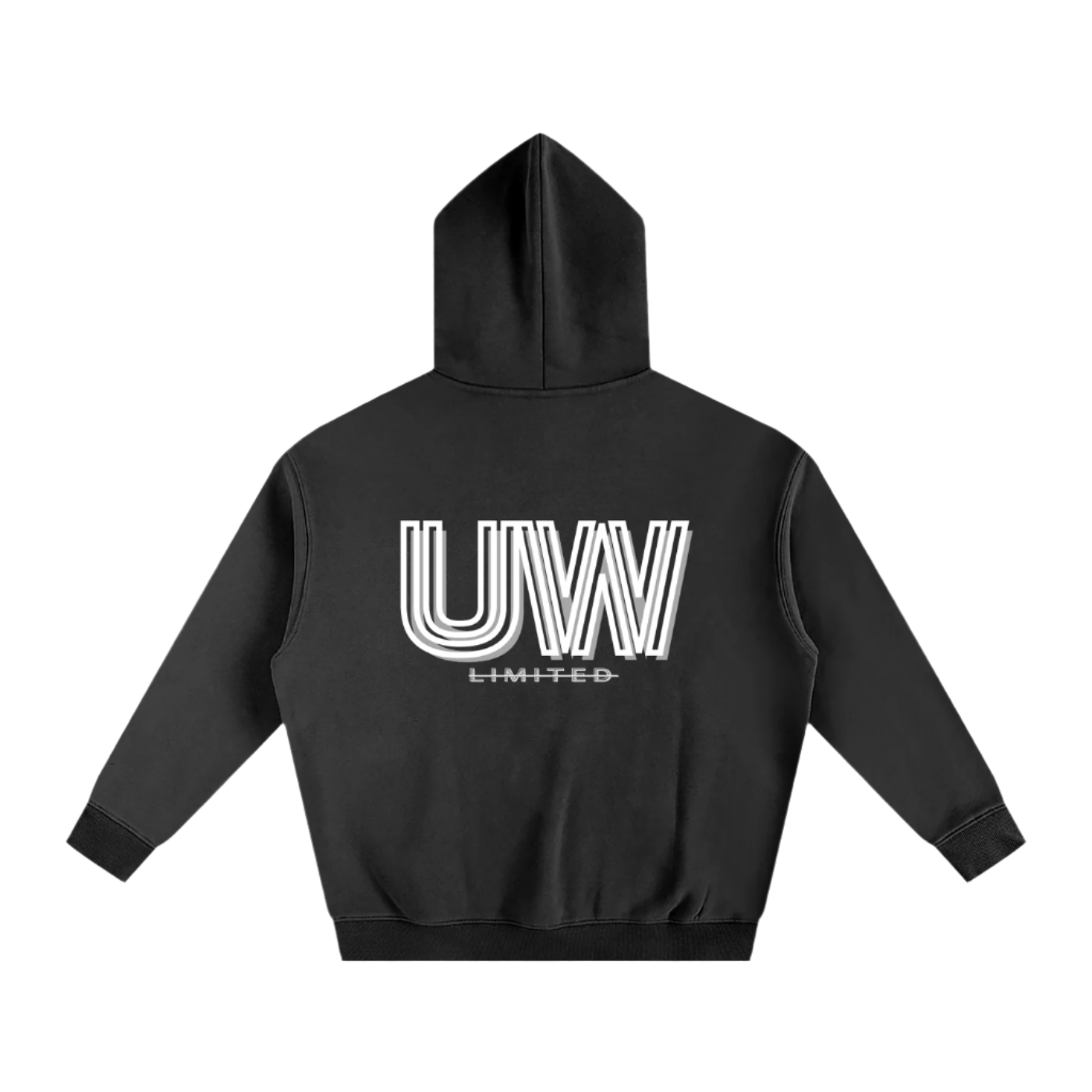 UW Limited Platinum