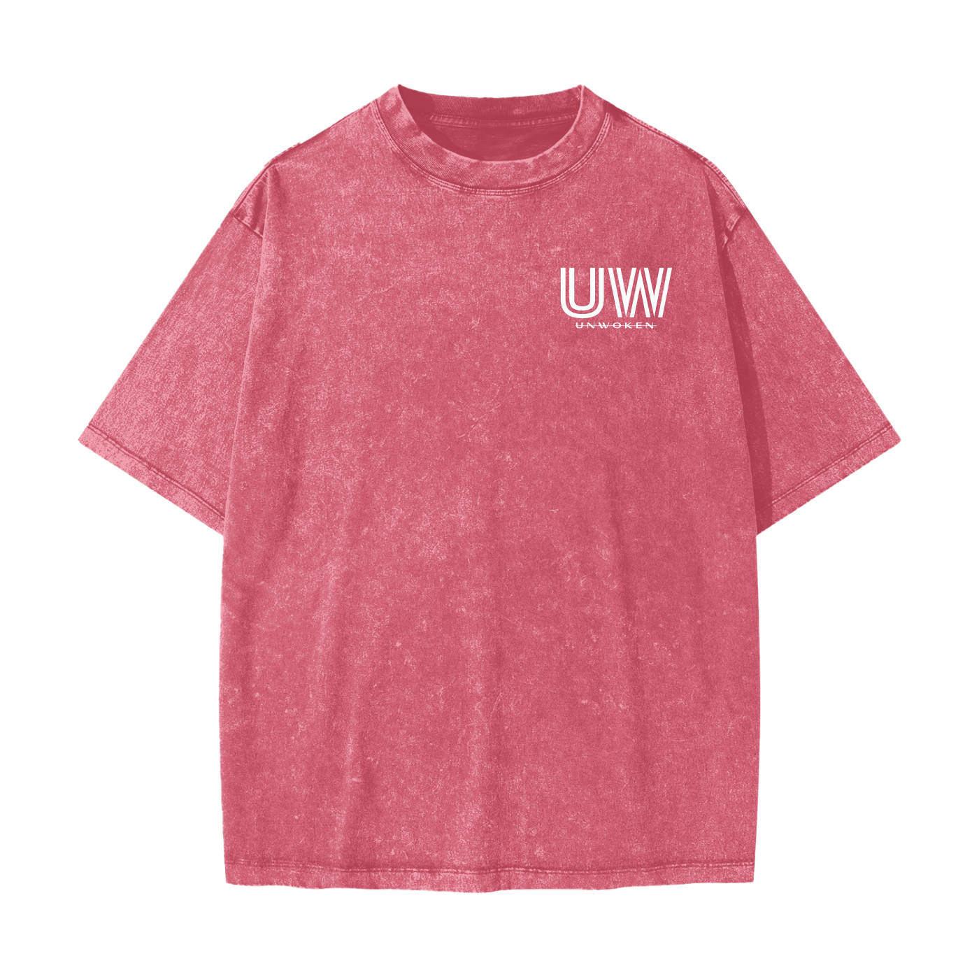 Limited Platinum T