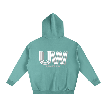 UW Limited Platinum