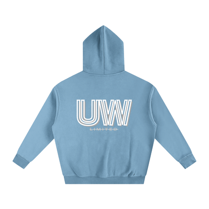 UW Limited Platinum