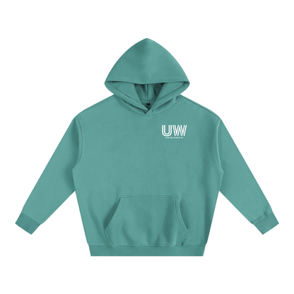 UW Limited Platinum
