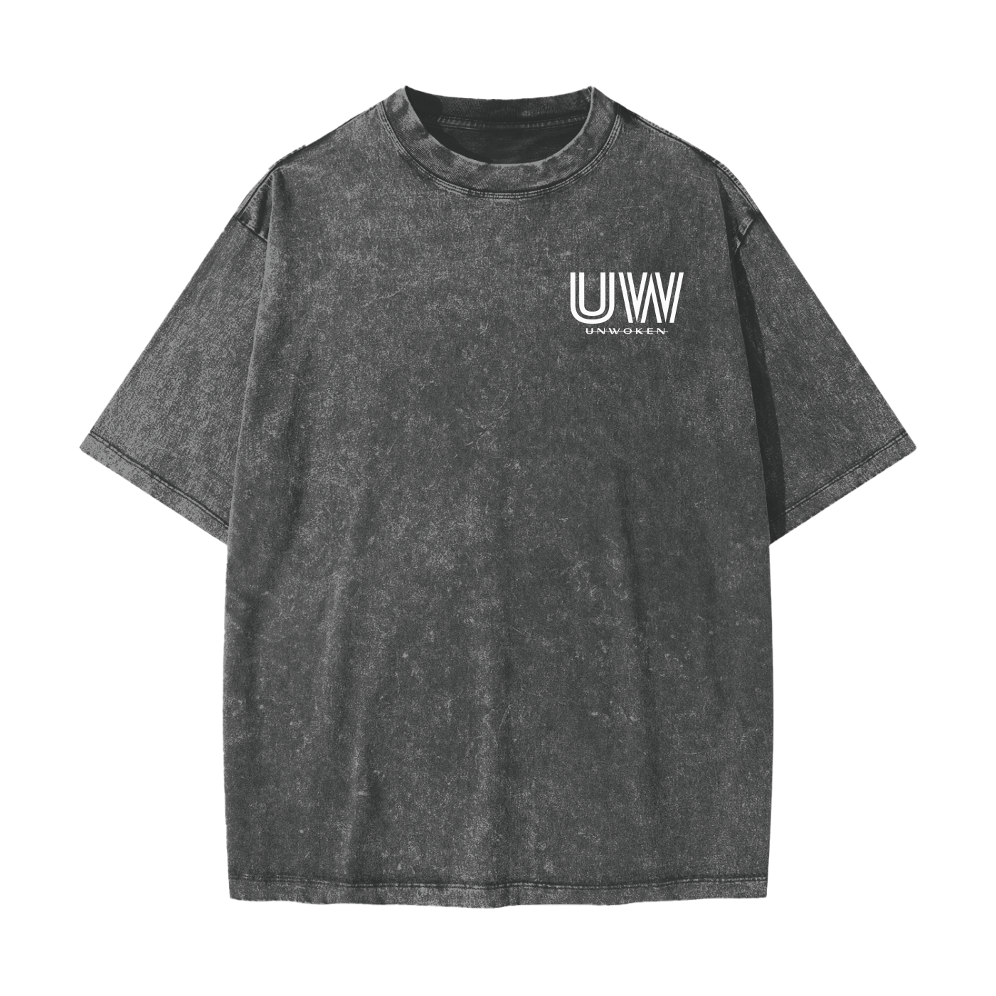 Limited Platinum T