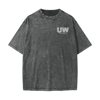 Limited Platinum T