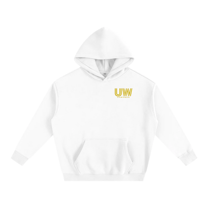 UW Limited Gold