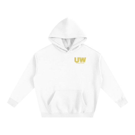 UW Limited Gold