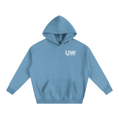 UW Limited Platinum