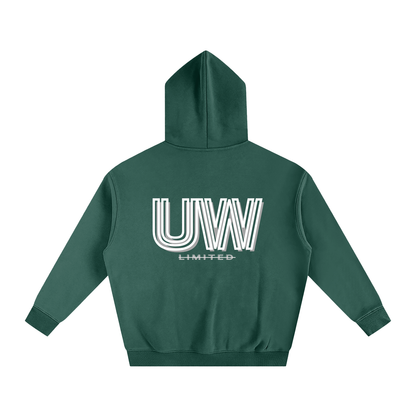 UW Limited Platinum