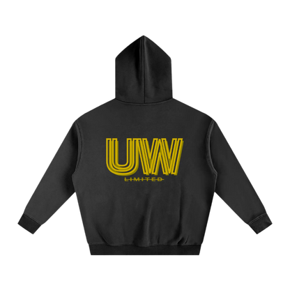 UW Limited Gold