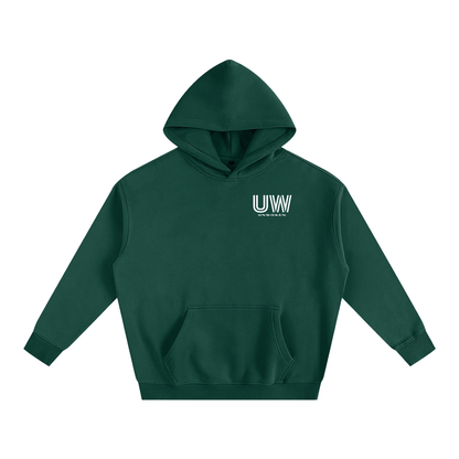 UW Limited Platinum