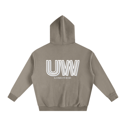 UW Limited Platinum