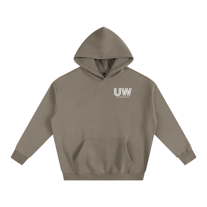 UW Limited Platinum