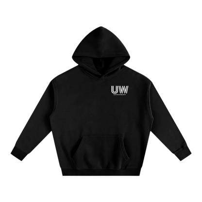 UW Limited Platinum