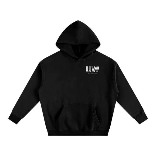 UW Limited Platinum