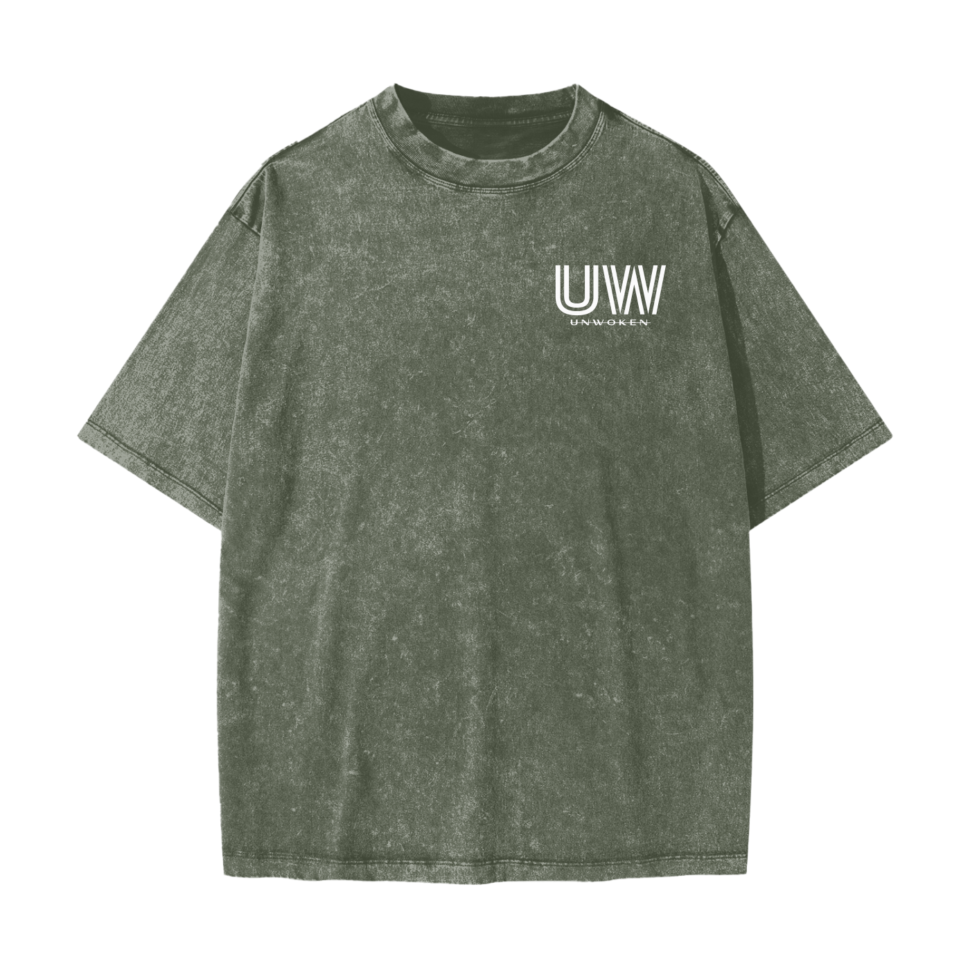 Limited Platinum T