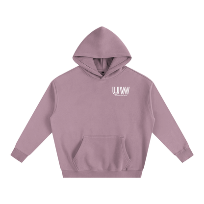 UW Limited Platinum