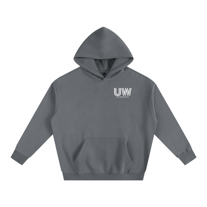 UW Limited Platinum