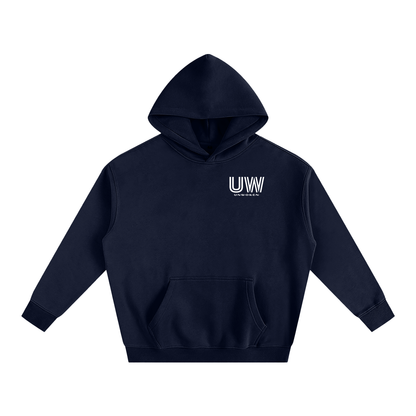 UW Limited Platinum