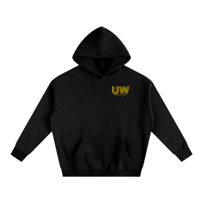 UW Limited Gold