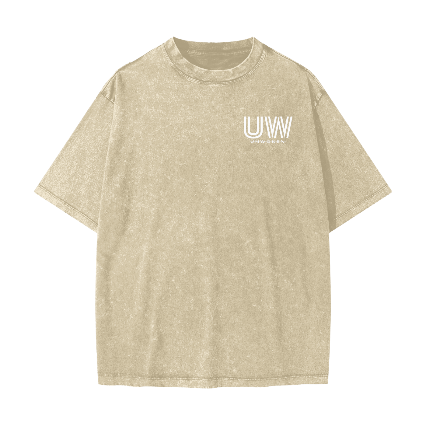 Limited Platinum T