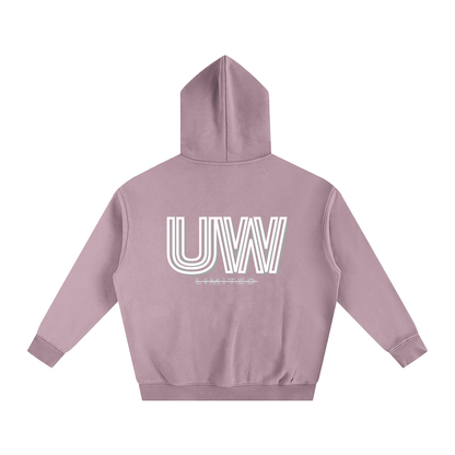 UW Limited Platinum
