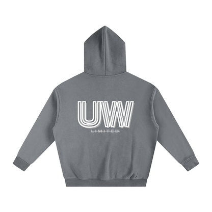UW Limited Platinum