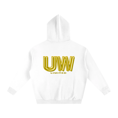 UW Limited Gold