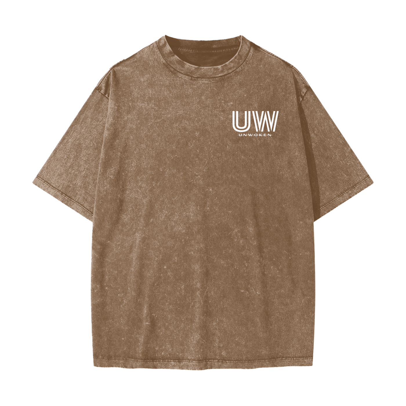 Limited Platinum T