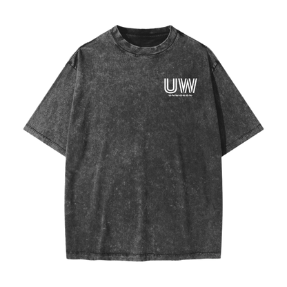 Limited Platinum T