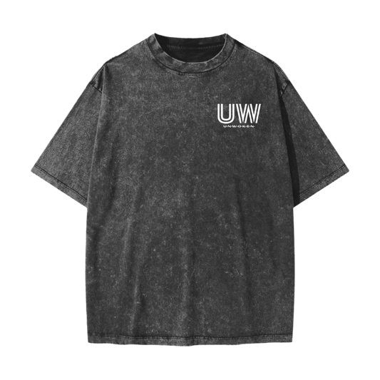 Limited Platinum T