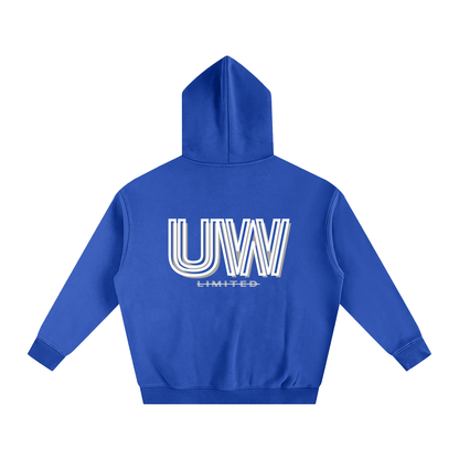 UW Limited Platinum