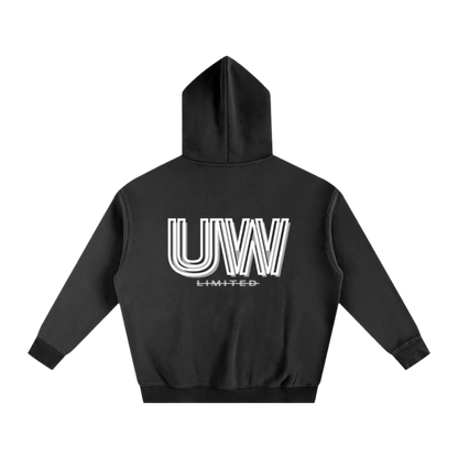 UW Limited Platinum